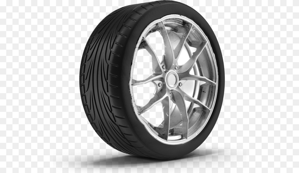 Call 1 888 208 1012 Request A Free Quote Tire, Alloy Wheel, Car, Car Wheel, Machine Png