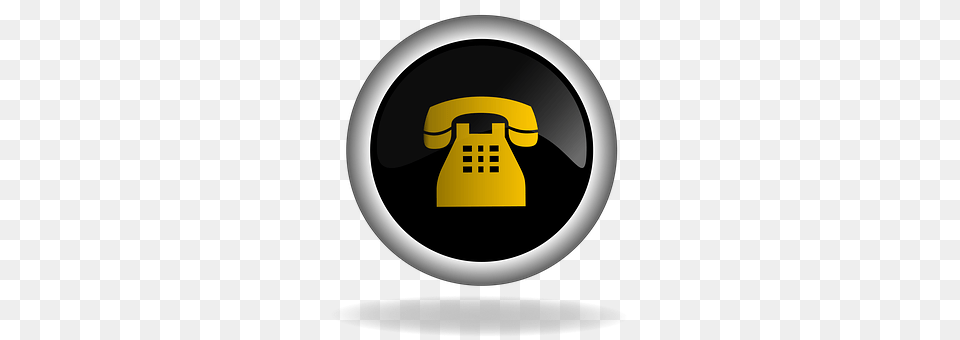 Call Electronics, Phone, Disk Free Transparent Png