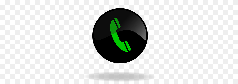 Call Nature, Night, Outdoors, Logo Png