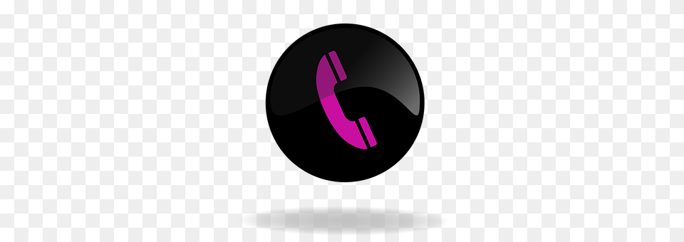 Call Logo, Outdoors, Night, Nature Free Png