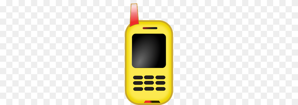 Call Electronics, Mobile Phone, Phone, Texting Png Image