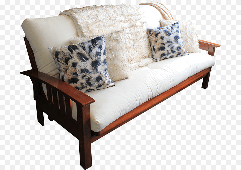Call 1800futons Futons Australia, Couch, Cushion, Furniture, Home Decor Png