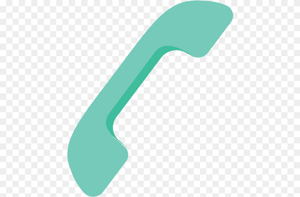 Call, Cutlery, Handle Free Transparent Png