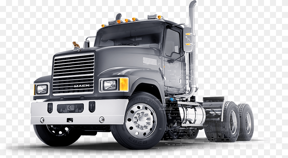 Call A Western Truck Insurance Agent Western Truck, Vehicle, Transportation, Trailer Truck, Wheel Free Png