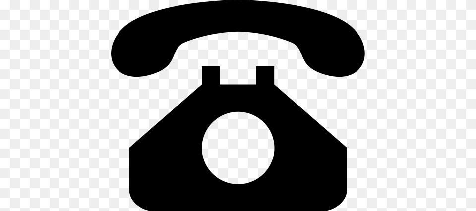 Call Advisory Call Callcenter Agent Icon With And Vector, Gray Free Png