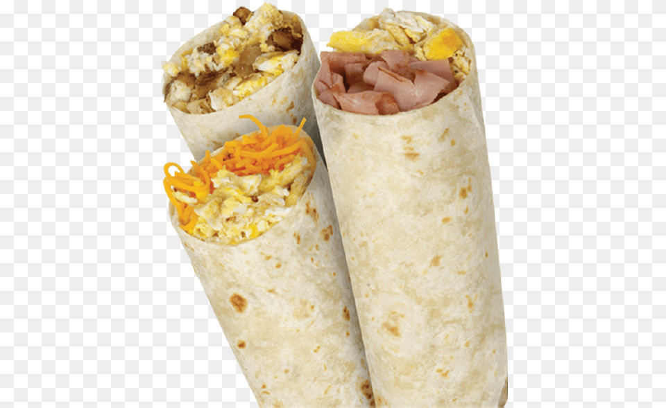Call Ahead And Get It Togo, Burrito, Food, Sandwich Wrap, Sandwich Png Image