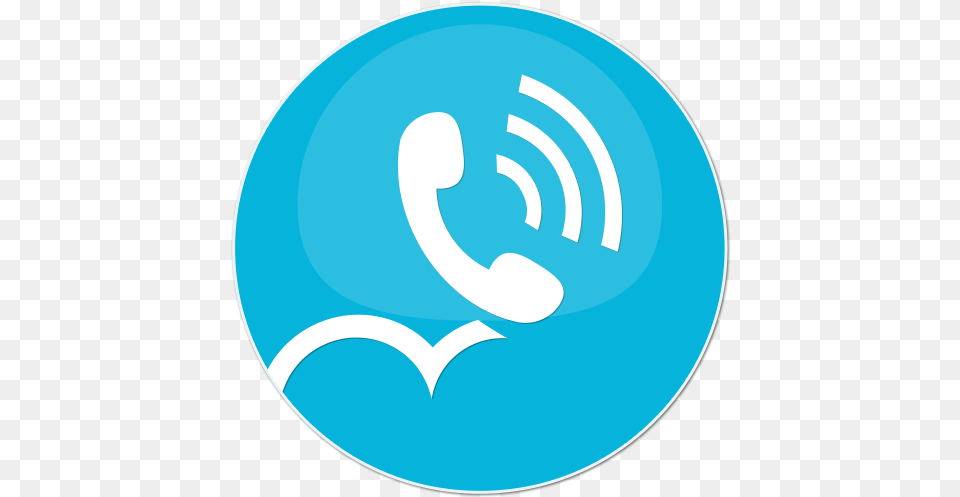 Call App Android Icon Images Language, Logo, Disk, Symbol Free Transparent Png