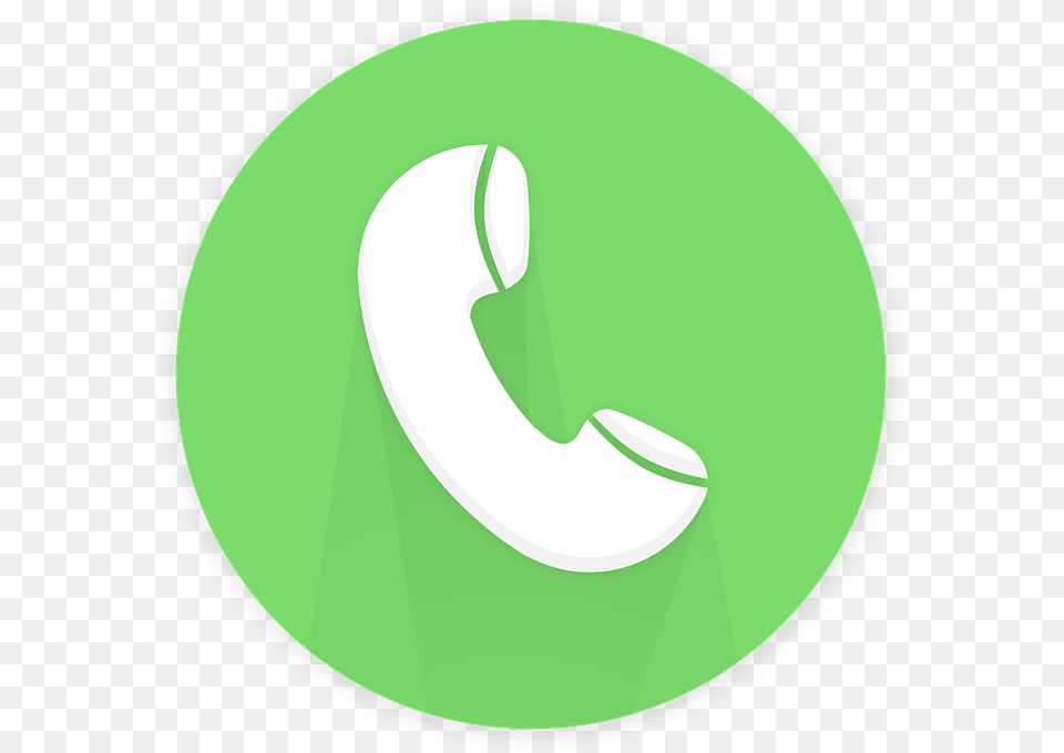 Call Button 741 1115 Direct Express Phone Number, Green, Symbol, Text, Nature Free Png Download