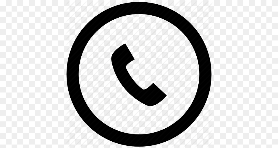 Call Call Button Calling Calls Phone Call Icon, Machine, Spoke Png