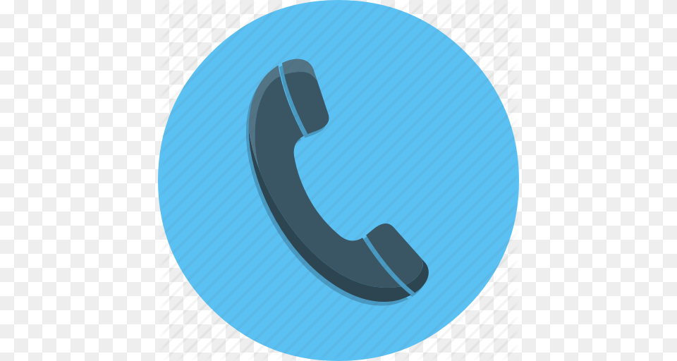 Call Call Now Contact Us Telephone Icon, Machine, Spoke, Electronics, Phone Free Transparent Png