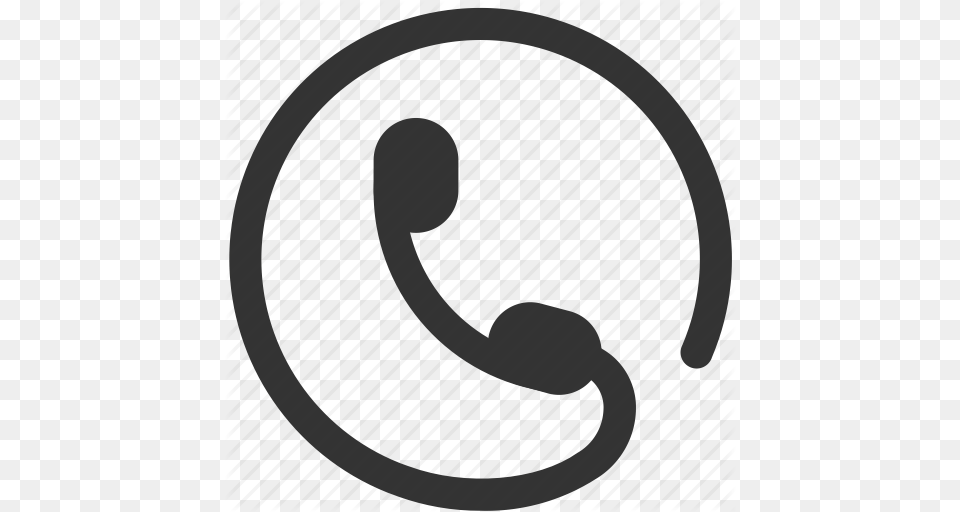 Call Call Us Contact Mobile Phone Support Telephone Icon, Electronics Free Png