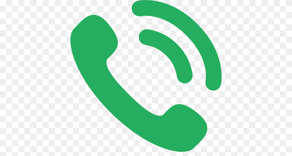 Call Cell Mobile Icon With And Vector Format For, Smoke Pipe Free Transparent Png