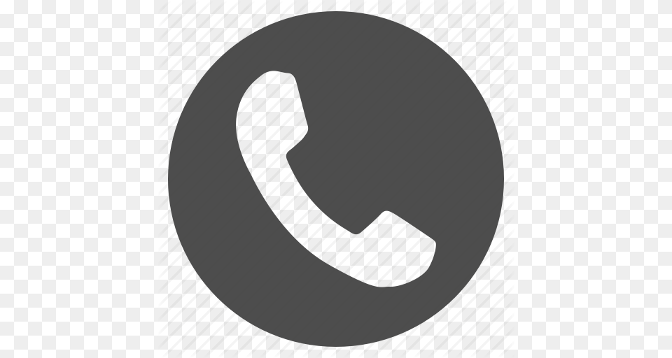 Call Cell Phone Chat Communication Connect Connection, Machine, Spoke, Ball, Football Png