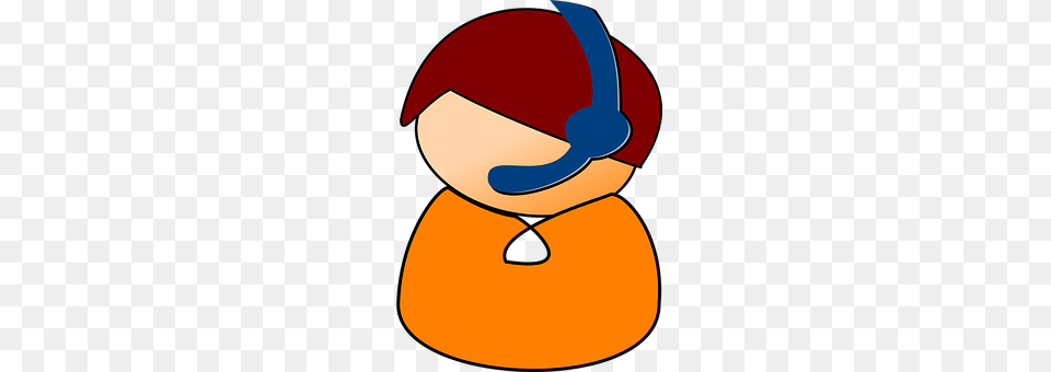 Call Center Free Png