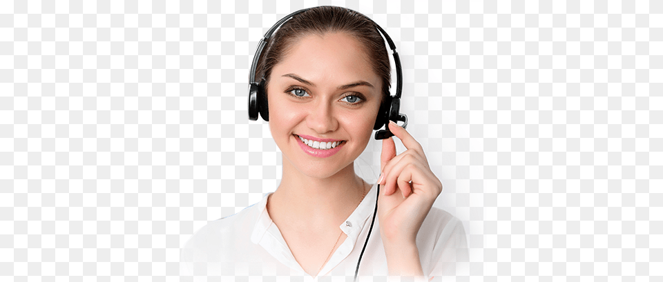Call Center Agent, Adult, Portrait, Photography, Person Png Image