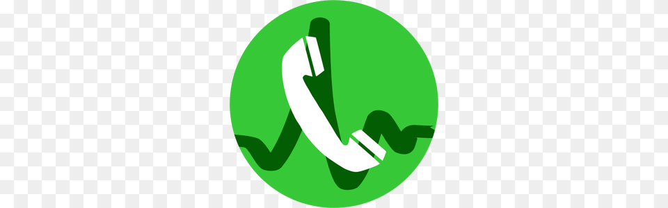 Call Center Agent Clipart, Green, Symbol, Text, Logo Free Transparent Png