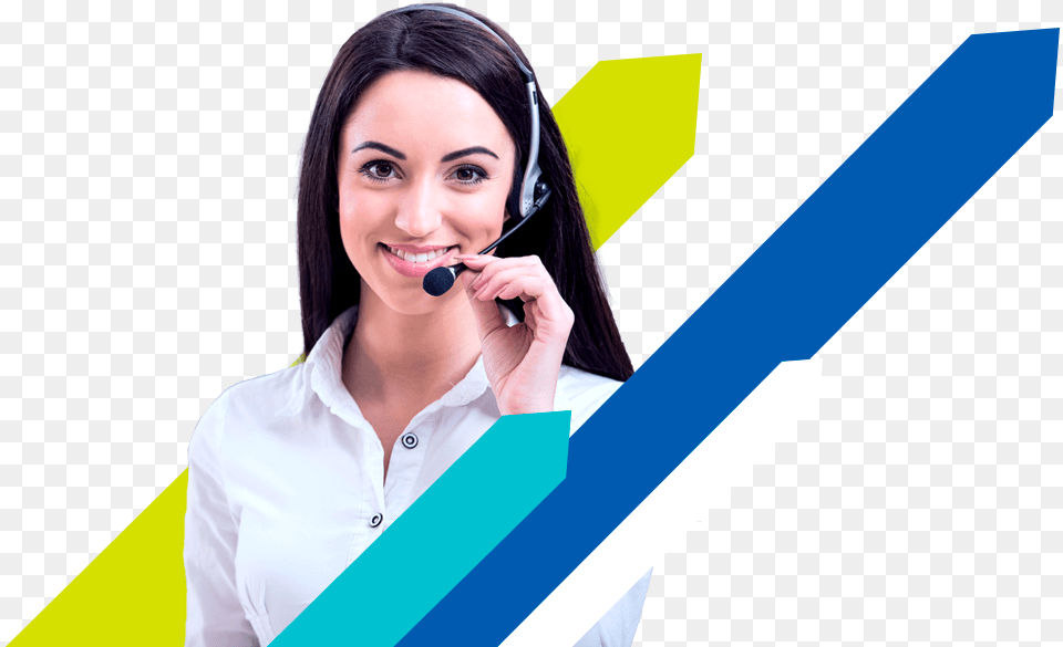 Call Center Call Center Images, Face, Head, Person, Adult Png Image