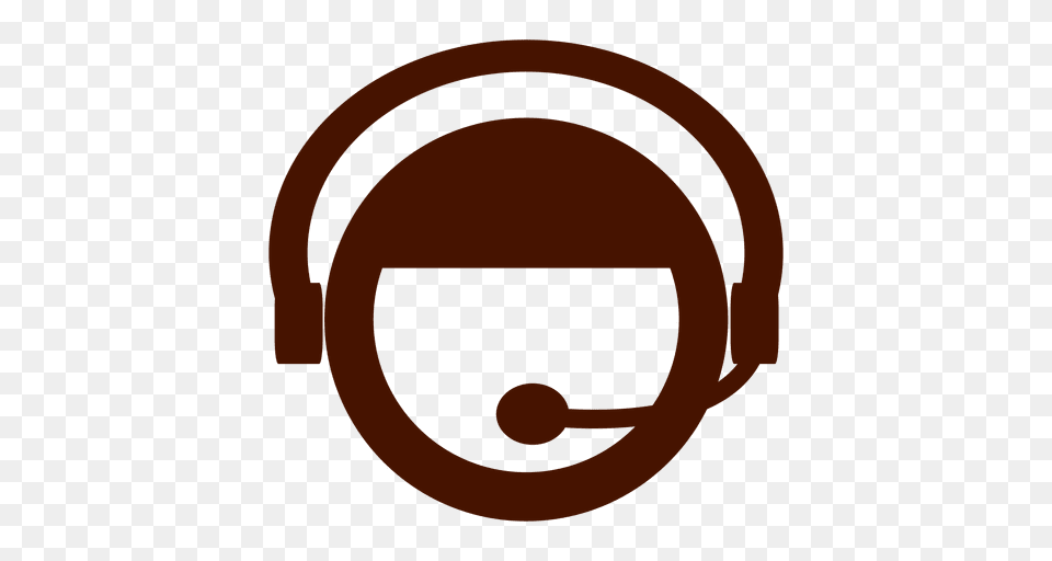 Call Center Call Icon, Electronics, Headphones, Ammunition, Grenade Png