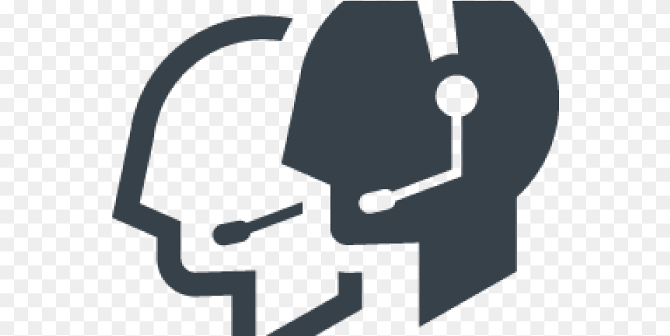 Call Center Language, Helmet, Person Png Image