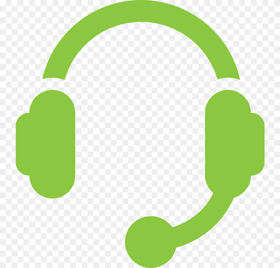 Call Center Law, Green, Leaf, Plant Png