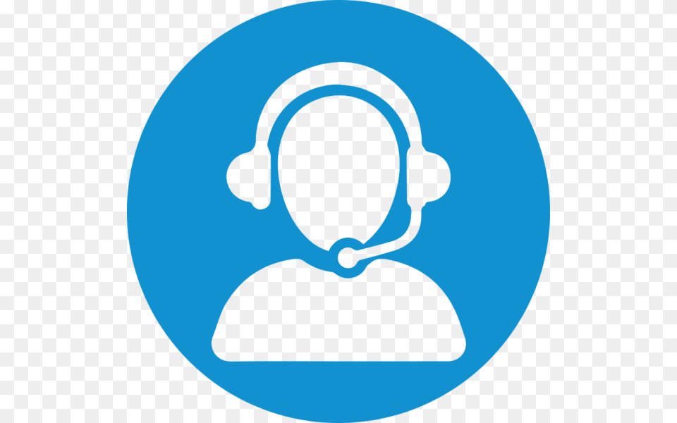 Call Centre Customer Service Computer Icons Technical Help Desk Support Icon, Electronics, Disk, Headphones, Home Decor Png Image