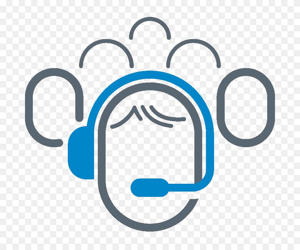 Call Centre Images Ammunition, Grenade, Weapon Free Transparent Png