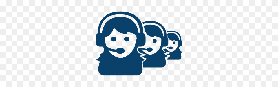 Call Centre Newcastle, Baby, Person, Face, Head Free Png Download