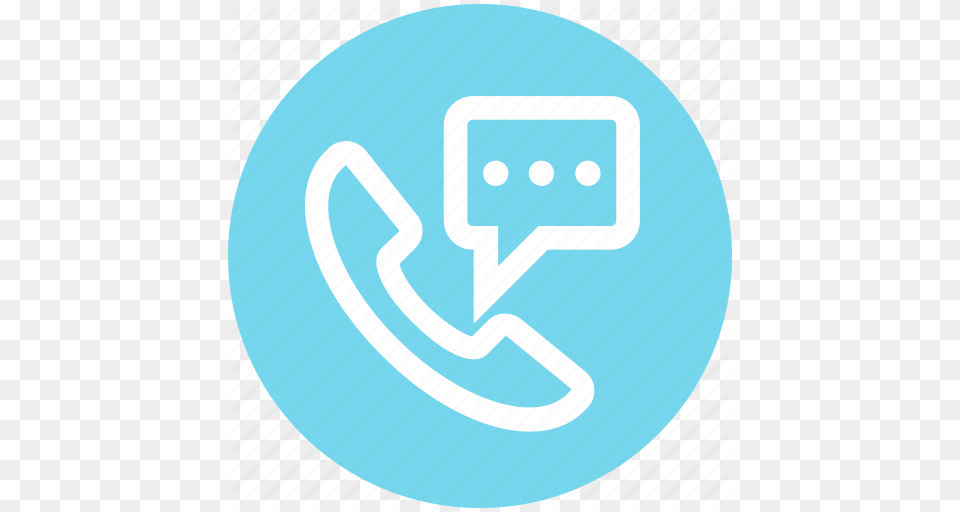 Call Chat Contact Message Phone Sms Telephone Icon Download On Iconfinder Language, Disk Free Png