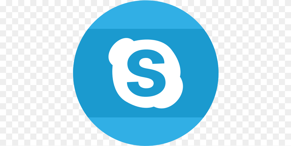 Call Circle Color Skype Icon Software Icon, Logo, Text, Disk, Symbol Free Png Download