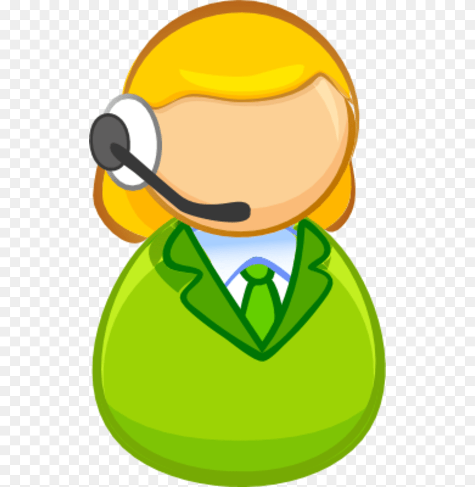 Call Clipart, Cutlery, Spoon, Green, People Free Transparent Png