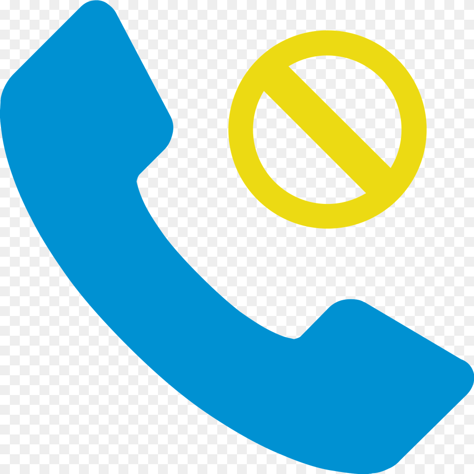 Call Clipart, Electronics, Phone Png Image