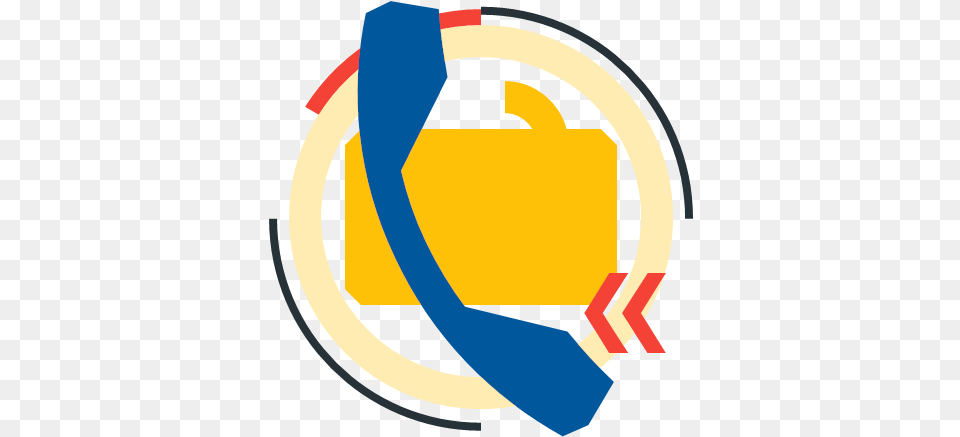 Call Communication Contact Phone Icon Free Png Download