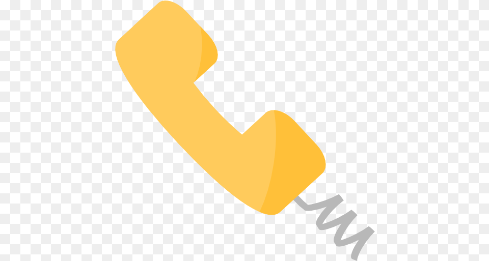 Call Communication Phone Talk Telephone Icon, Electronics, Dial Telephone Png