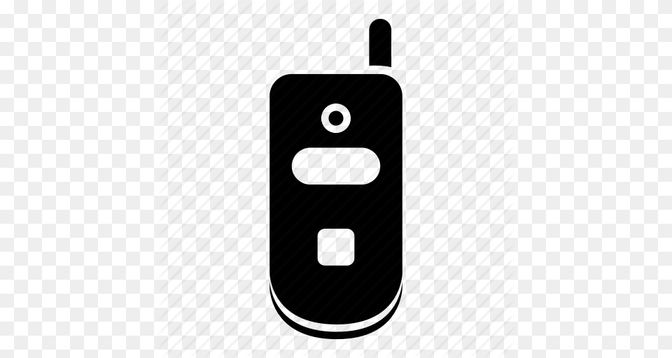 Call Connect Flip Phone Mobile Network Phone Icon, Electronics, Mobile Phone, Light, Traffic Light Free Png