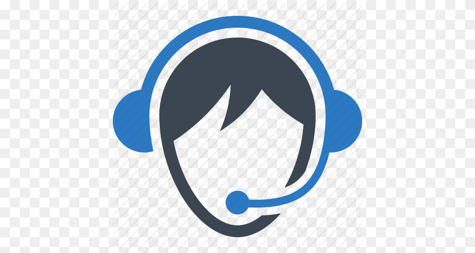 Call Contact Us Customer Service Customer Support Icon, Accessories, Goggles, Electronics Png Image