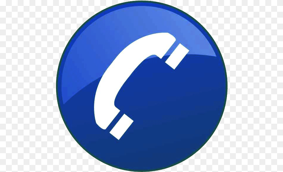 Call Ctc Supplies Phone Icon Gif Clipart Phone Icon Gif, Logo, Disk, Symbol Free Transparent Png