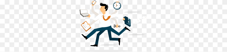 Call Divert Ereceptionist, Person, Clothing, Pants, Face Free Png Download