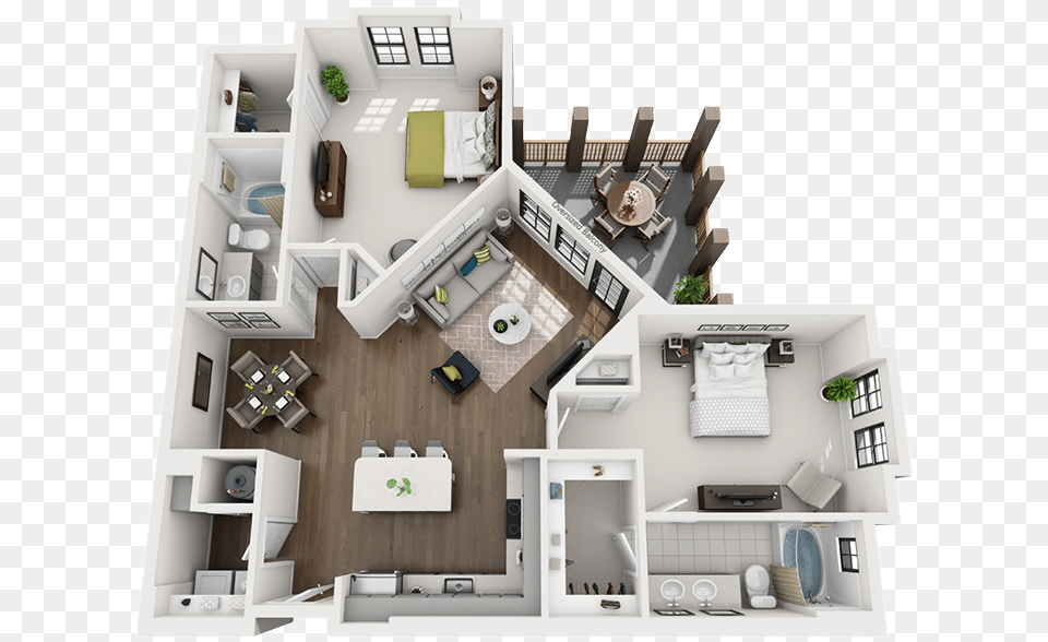 Call For Availability Floor Plan, Diagram, Floor Plan, Architecture, Building Free Transparent Png