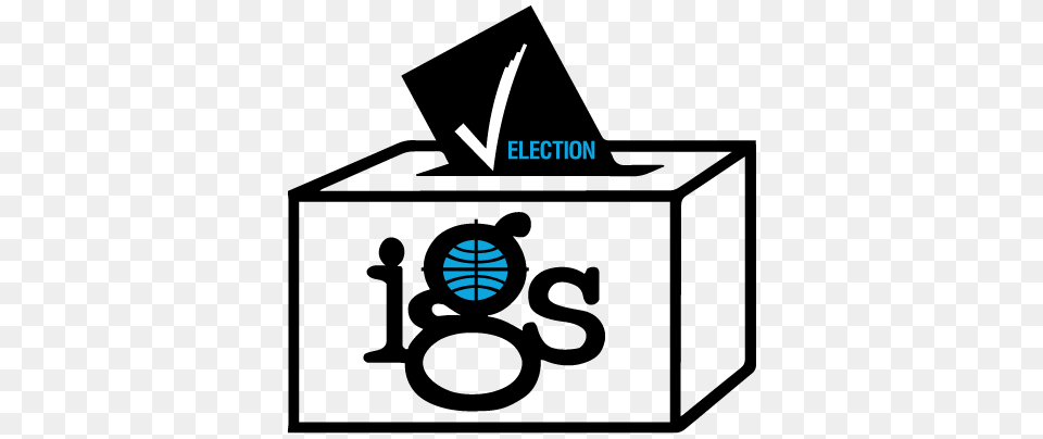 Call For Candidates For Igs Council Term To Igs Png Image