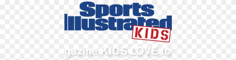 Call For Nominations Sportskid Of The Year, Scoreboard, Text, Sticker Png