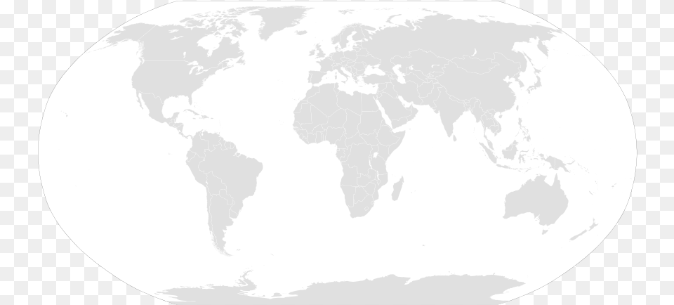 Call For Papers Union Of South American Nations Map, Astronomy, Outer Space, Planet Free Png Download