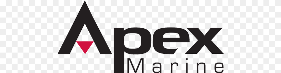 Call For Price Apex Marine Logo, Triangle Png Image