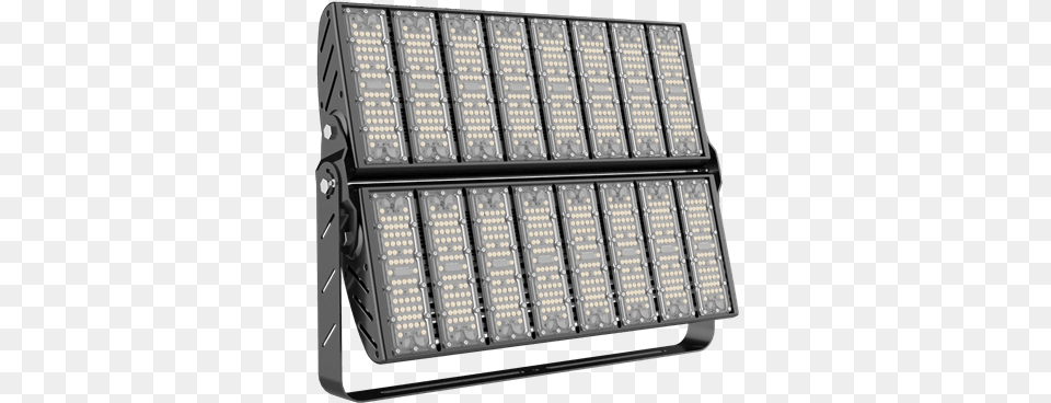 Call For Price Briefcase, Electronics, Hardware, Computer Hardware Png Image