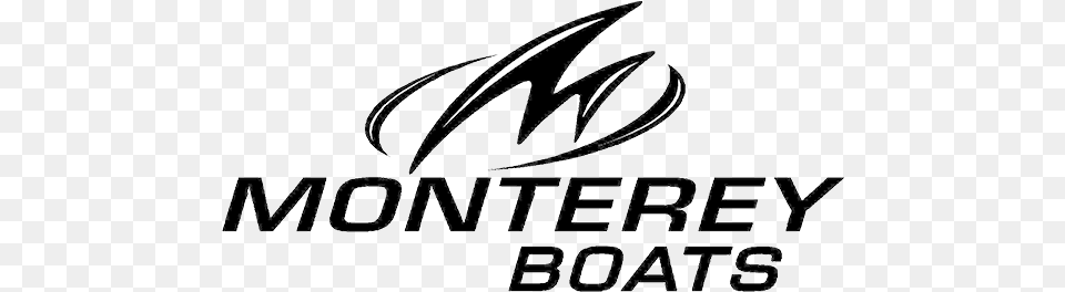 Call For Price Monterey Boats Logo, Text Png Image