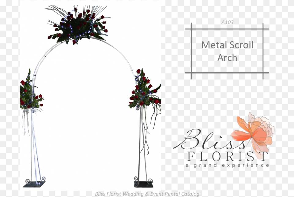 Call For Pricing Amp Availability Details Illustration, Arch, Graphics, Flower Arrangement, Flower Png