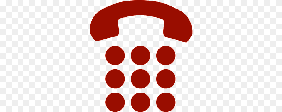 Call For Pricing Icon Phone Dial Pad Icon, Electronics Free Transparent Png