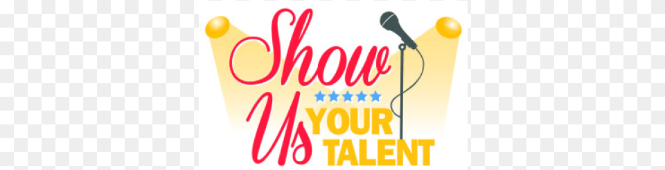 Call For Talent Variety Show, Electrical Device, Microphone, Crowd, Person Png Image