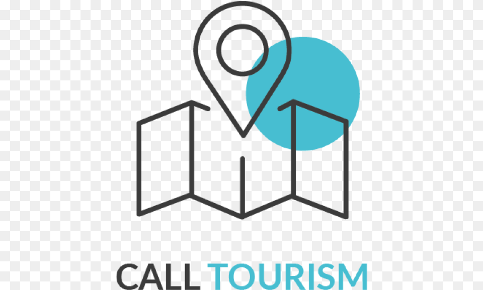 Call For Tourism Portugal Ventures, Text Free Png Download