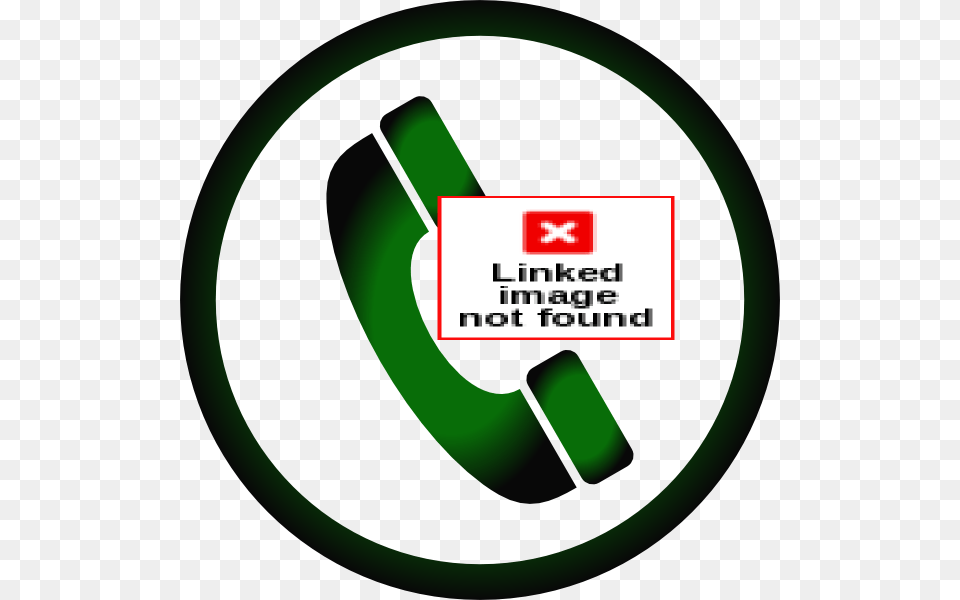 Call Fwd Icon Svg Clip Arts Green Phone Icon, Symbol, Logo, Smoke Pipe Png