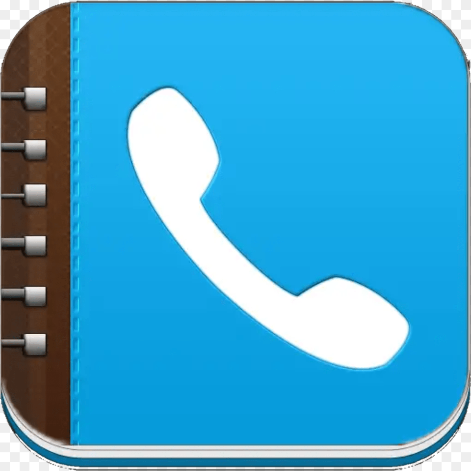 Call History Manager Passionate Androiden, Electronics, Phone Free Png Download